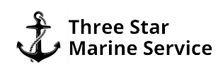 Three Star Marine Service